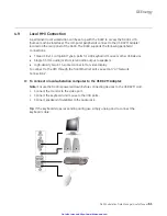 Preview for 61 page of GE D400 Substation Data Manager User Manual