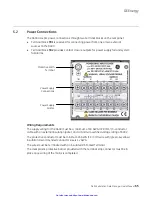 Preview for 65 page of GE D400 Substation Data Manager User Manual