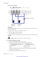 Preview for 70 page of GE D400 Substation Data Manager User Manual