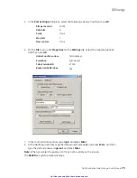 Preview for 75 page of GE D400 Substation Data Manager User Manual