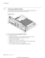 Preview for 80 page of GE D400 Substation Data Manager User Manual