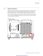 Preview for 81 page of GE D400 Substation Data Manager User Manual