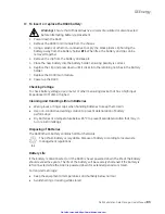 Preview for 83 page of GE D400 Substation Data Manager User Manual