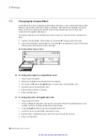 Preview for 84 page of GE D400 Substation Data Manager User Manual