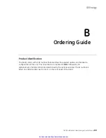 Preview for 89 page of GE D400 Substation Data Manager User Manual