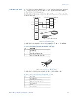 Предварительный просмотр 13 страницы GE D485 Instruction Manual