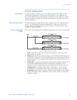 Preview for 23 page of GE D485 Instruction Manual