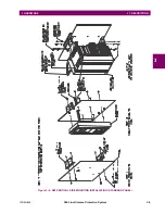 Предварительный просмотр 67 страницы GE D60 Instruction Manual