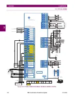 Предварительный просмотр 70 страницы GE D60 Instruction Manual