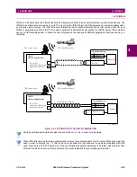 Предварительный просмотр 85 страницы GE D60 Instruction Manual