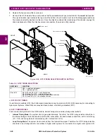 Предварительный просмотр 90 страницы GE D60 Instruction Manual