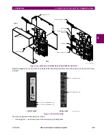 Предварительный просмотр 97 страницы GE D60 Instruction Manual