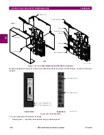 Предварительный просмотр 100 страницы GE D60 Instruction Manual