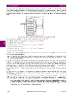 Предварительный просмотр 254 страницы GE D60 Instruction Manual