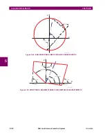 Предварительный просмотр 308 страницы GE D60 Instruction Manual