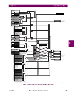 Предварительный просмотр 403 страницы GE D60 Instruction Manual