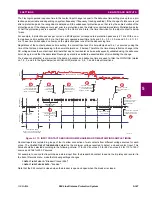 Предварительный просмотр 481 страницы GE D60 Instruction Manual