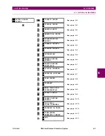 Предварительный просмотр 509 страницы GE D60 Instruction Manual