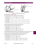 Предварительный просмотр 553 страницы GE D60 Instruction Manual