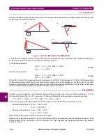 Предварительный просмотр 566 страницы GE D60 Instruction Manual