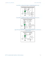 Preview for 607 page of GE D90 Plus Instruction Manual