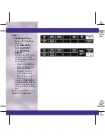 Preview for 12 page of GE DASH 3000 V5 Quick Reference Manual