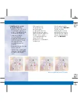 Preview for 18 page of GE DASH 3000 V5 Quick Reference Manual