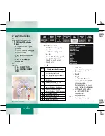 Preview for 23 page of GE DASH 3000 V5 Quick Reference Manual