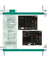 Preview for 24 page of GE DASH 3000 V5 Quick Reference Manual