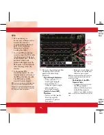 Preview for 35 page of GE DASH 3000 V5 Quick Reference Manual