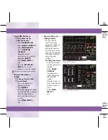 Preview for 47 page of GE DASH 3000 V5 Quick Reference Manual