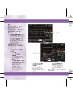 Preview for 49 page of GE DASH 3000 V5 Quick Reference Manual