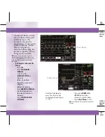 Preview for 50 page of GE DASH 3000 V5 Quick Reference Manual