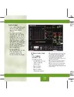 Preview for 51 page of GE DASH 3000 V5 Quick Reference Manual