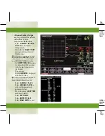 Preview for 53 page of GE DASH 3000 V5 Quick Reference Manual