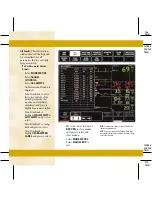 Preview for 57 page of GE DASH 3000 V5 Quick Reference Manual