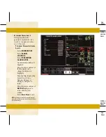 Preview for 59 page of GE DASH 3000 V5 Quick Reference Manual