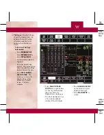 Preview for 62 page of GE DASH 3000 V5 Quick Reference Manual