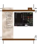 Preview for 68 page of GE DASH 3000 V5 Quick Reference Manual