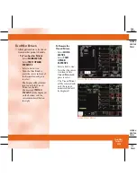 Preview for 73 page of GE DASH 3000 V5 Quick Reference Manual