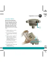 Preview for 79 page of GE DASH 3000 V5 Quick Reference Manual