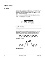 Предварительный просмотр 136 страницы GE Dash 3000 Operator'S Manual