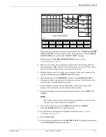 Предварительный просмотр 153 страницы GE Dash 3000 Operator'S Manual