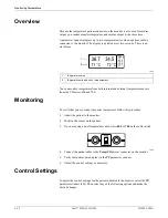 Предварительный просмотр 160 страницы GE Dash 3000 Operator'S Manual