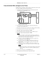 Предварительный просмотр 82 страницы GE Dash 3000 Service Manual