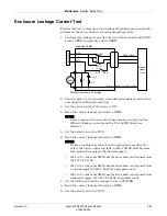 Предварительный просмотр 83 страницы GE Dash 3000 Service Manual