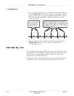 Предварительный просмотр 108 страницы GE Dash 3000 Service Manual