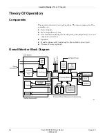 Предварительный просмотр 228 страницы GE Dash 3000 Service Manual