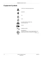 Preview for 12 page of GE Dash Port 2 Service Manual