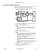 Предварительный просмотр 51 страницы GE Dash Port 2 Service Manual